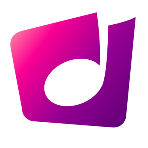 Logo Musikschule Rana Kutz